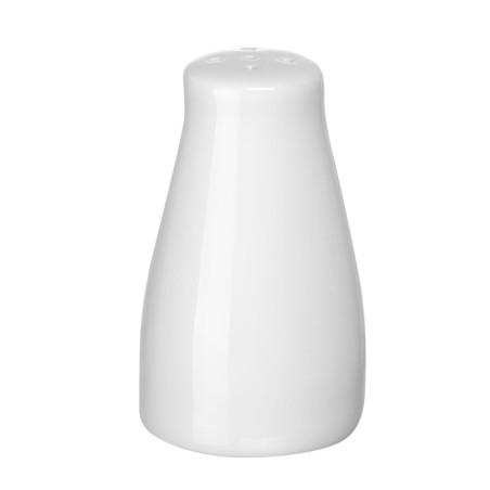Salt & pepper shaker set - 3