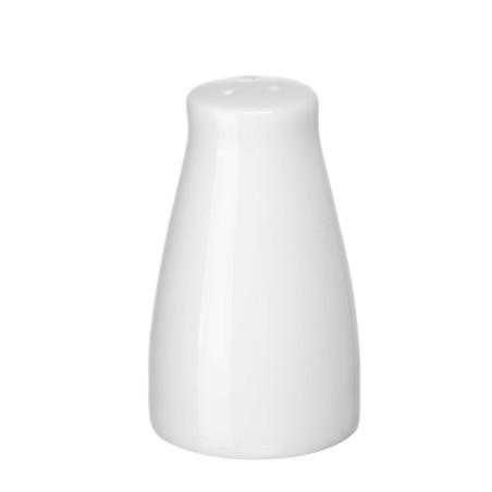 Salt & pepper shaker set - 4