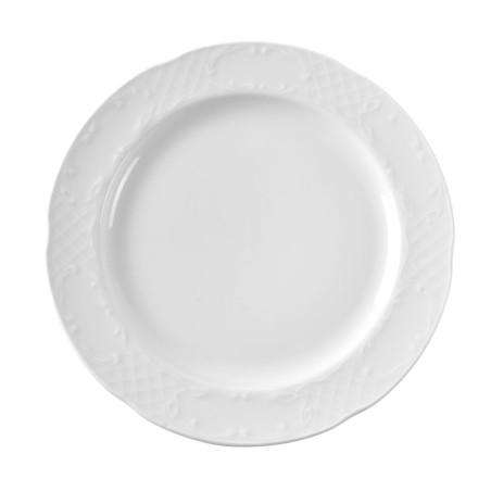 Dinner plate