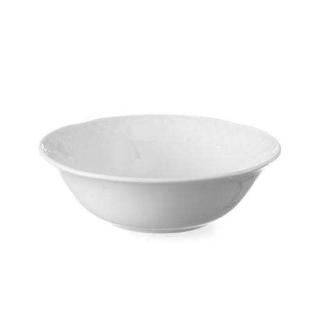 Muesli/salad bowl - 1