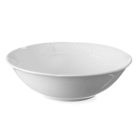 Muesli/salad bowl - 2