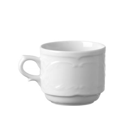 Espresso cup