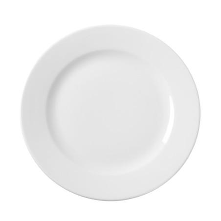 Dinner plate