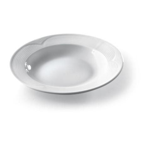 Soup plate - 2