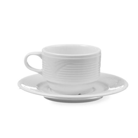 Coffee cup - 2