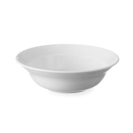 Salad bowl