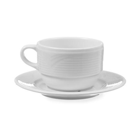 Cappuccino cup - 2