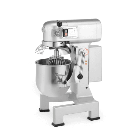 Planetary mixer 20L