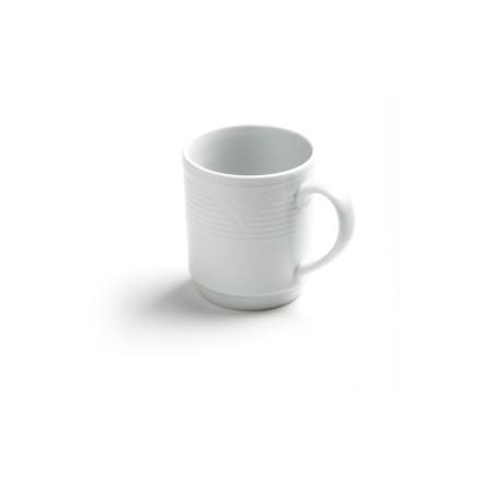 Mug - 2