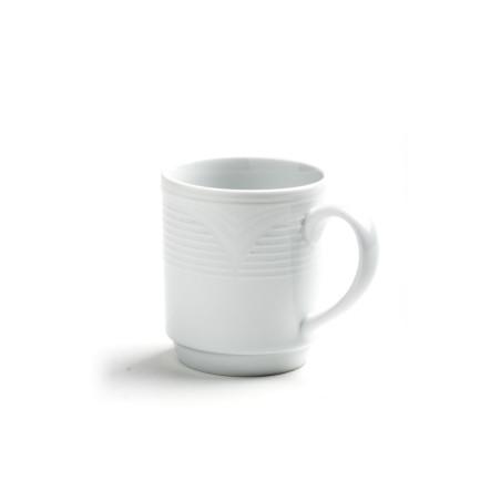Mug - 3