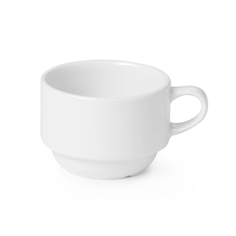 Coffee cup
