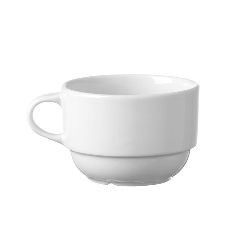 Tasse à expresso