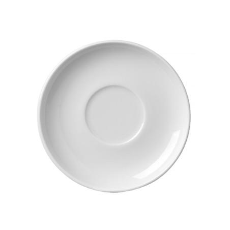 Saucer for espresso cup - 1