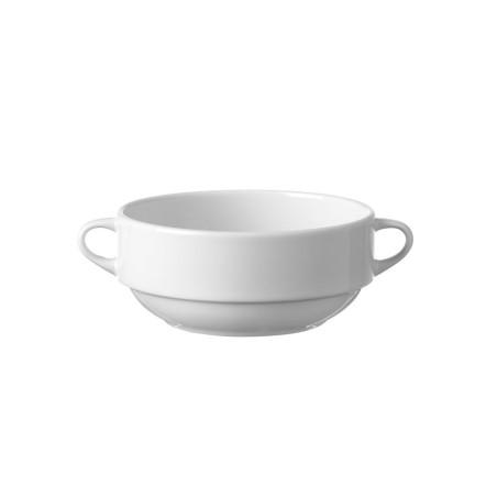 Soup bowl - 1