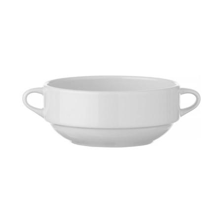 Soup bowl - 2