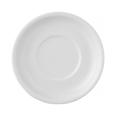 Saucer for soup bowl - 3