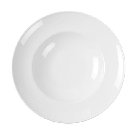Assiette à pâtes - 1