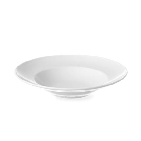 Assiette à pâtes - 3