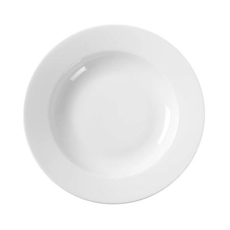 Soup plate - 2