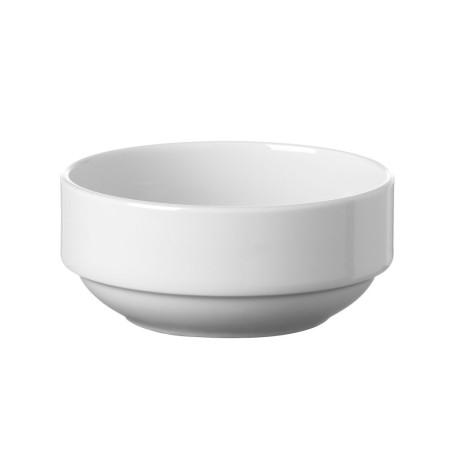 Salad bowl