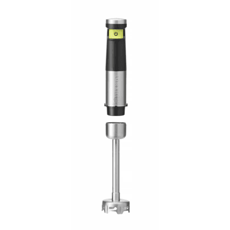 Mixer plongeur sans fil - 2