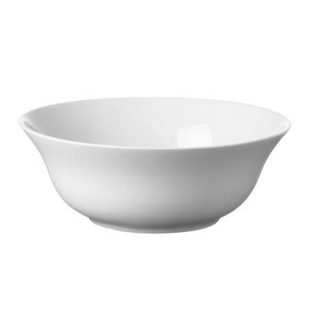 Saladier - 3