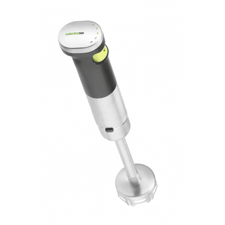 Mixer plongeur sans fil - 4