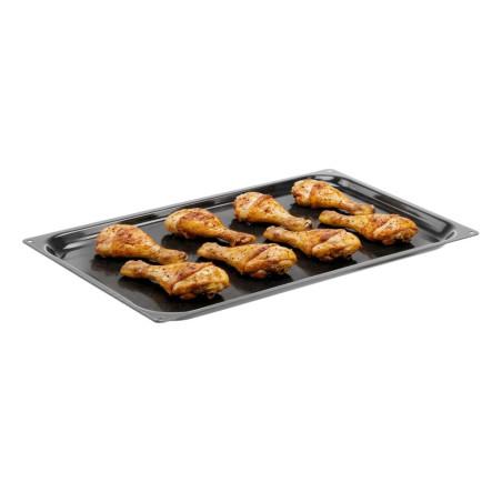 Tray CONVECTOMAT - 2