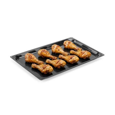 Tray CONVECTOMAT - 3