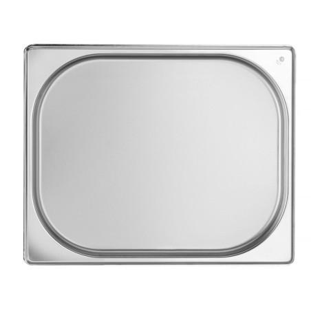 Container GN 1/2 - 3