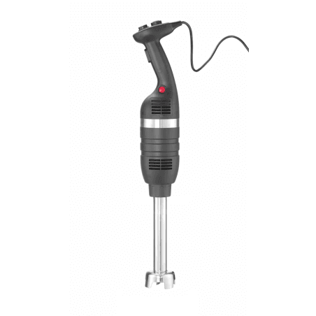 Hand blender 350 - 2