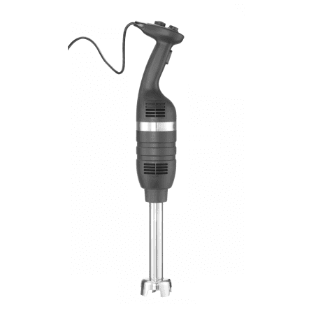 Hand blender 350 - 3