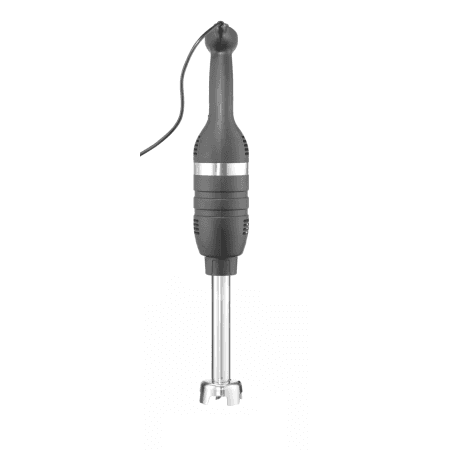 Hand blender 350 - 4