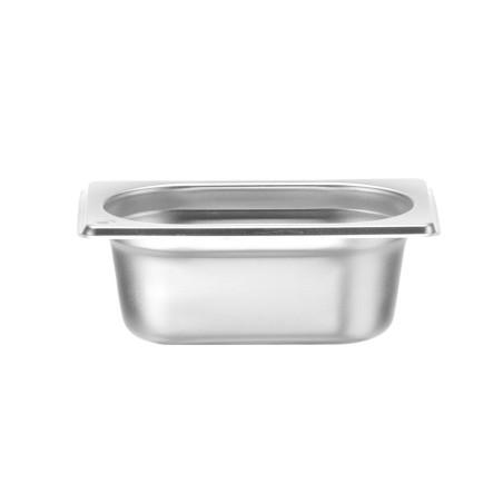 GN 1/9 container