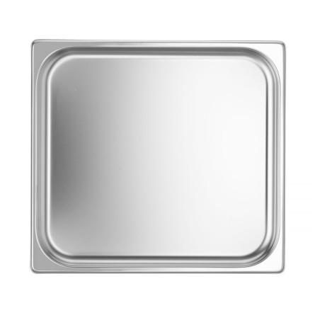 Container GN 2/3 - 3