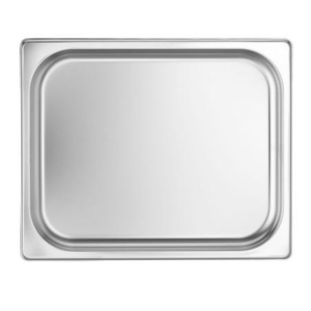 Container GN 1/2 - 3