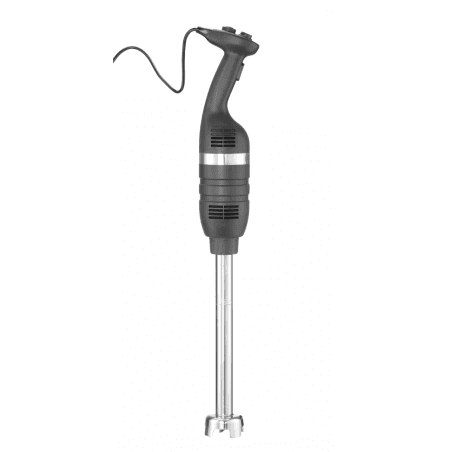 Mixeur plongeur 500 - 3