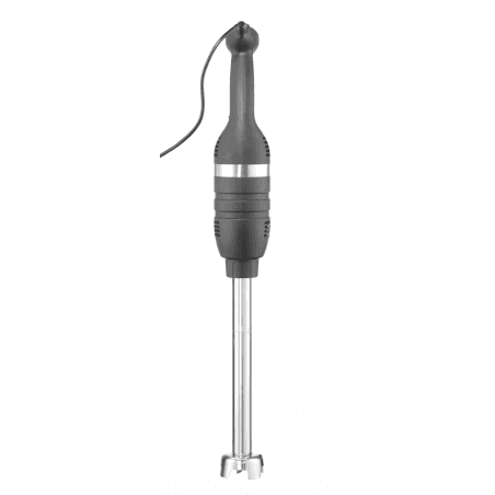 Mixeur plongeur 500 - 4