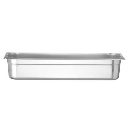 Container GN 2/4 - 4