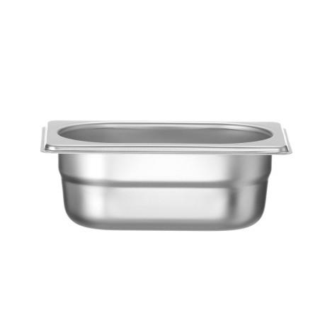 Container GN 1/9 - 1