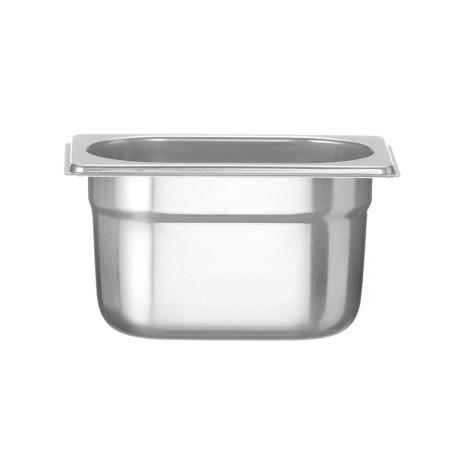 Container GN 1/9 - 4