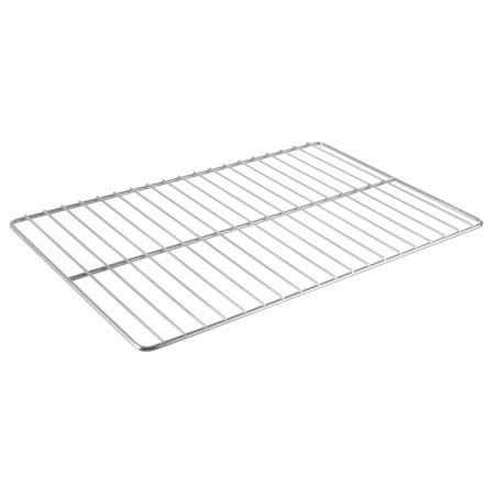 Bakery standard grid