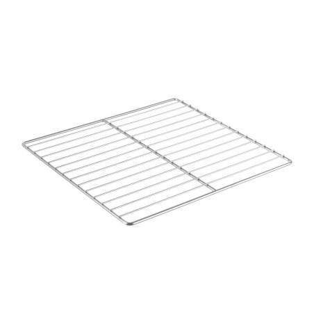Gastronorm grid