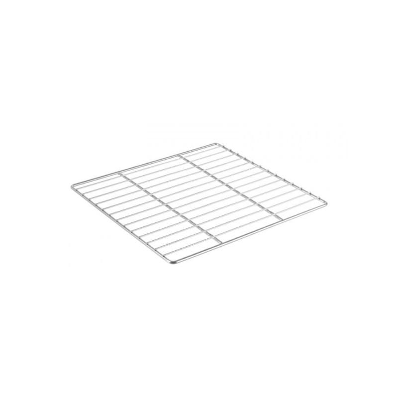 Gastronorm grid