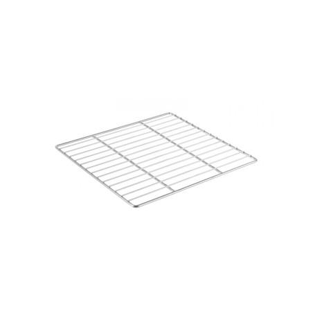 Gastronorm grid
