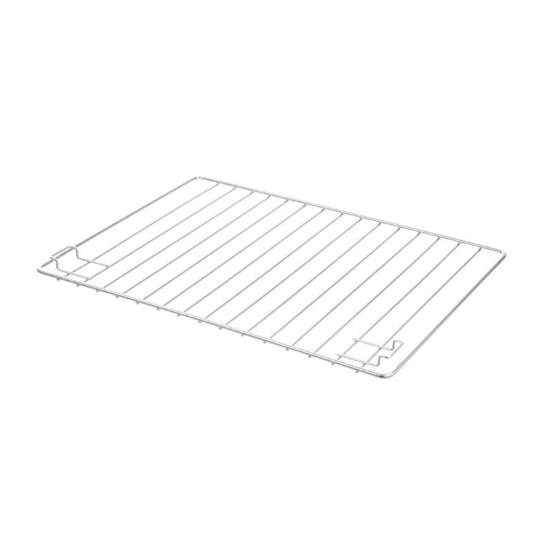Grid for ovens