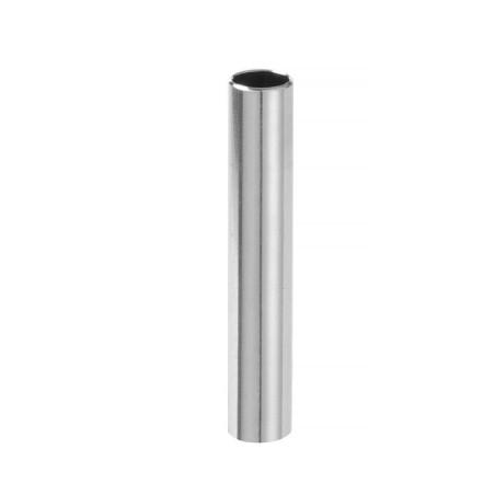 Ice cream scoop washer - 2