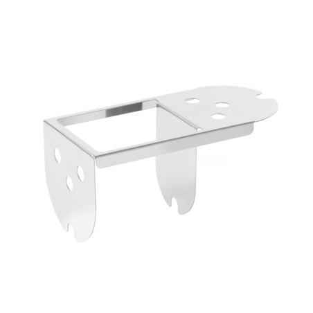 Ice cream scoop washer - 3
