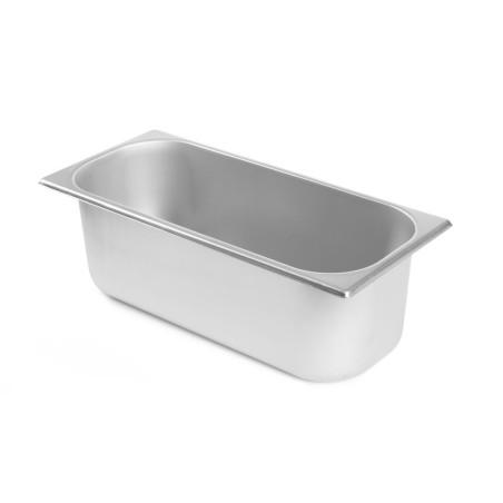 Ice cream container - 4