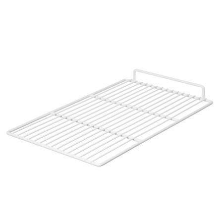 Shelf for GN 1/1 refrigerated counters and cabinets